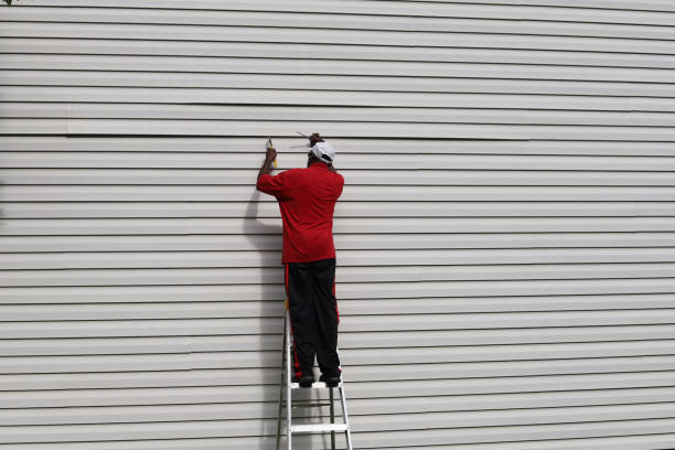  Parsippany, NJ Siding Pros